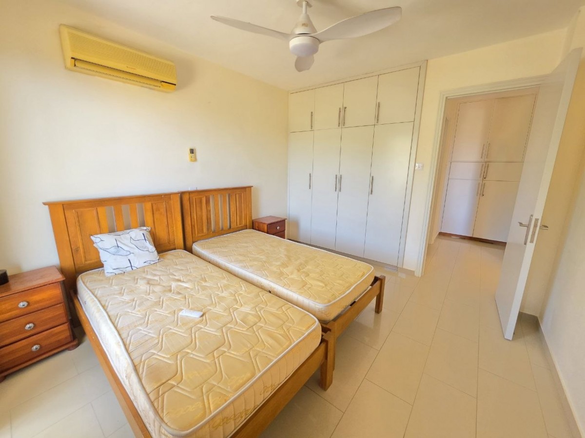 Apartment For Sale  in  Peyia