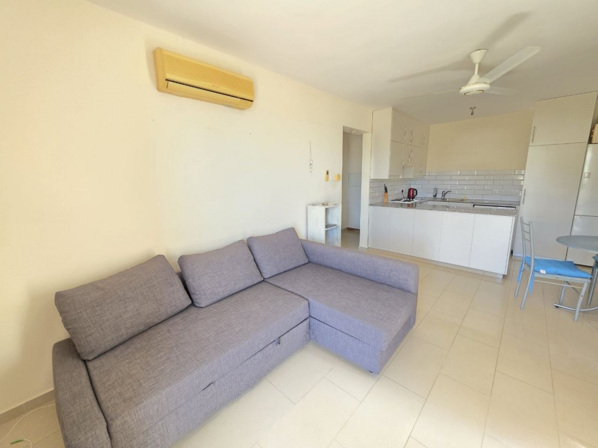 Apartment For Sale  in  Peyia