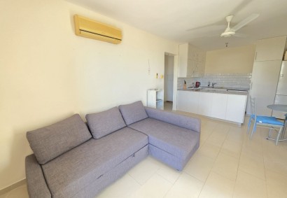 Peyia, Paphos Apartment For Sale | DT5389