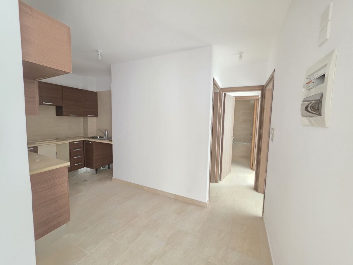 Detached Villa For Sale  in  Peyia