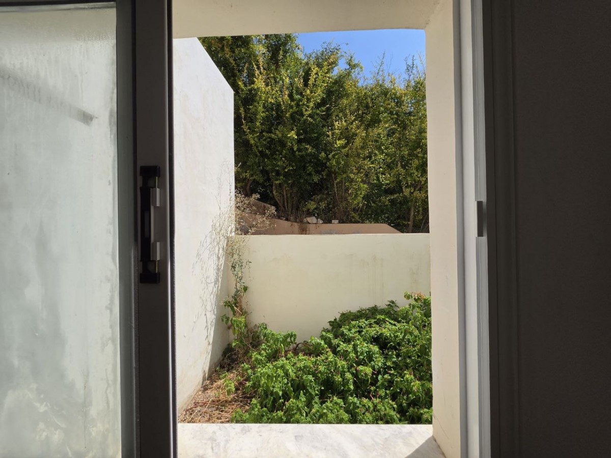 Detached Villa For Sale  in  Peyia