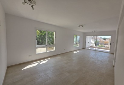 Peyia, Paphos Apartment For Sale | DT5390