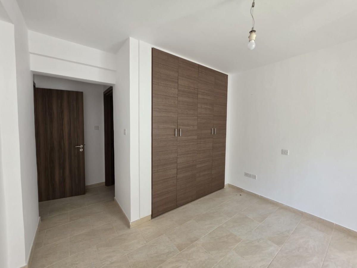 Detached Villa For Sale  in  Peyia