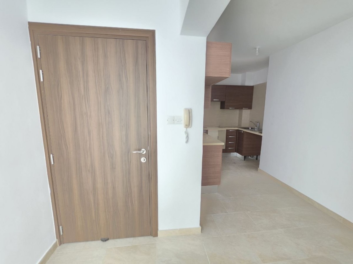 Detached Villa For Sale  in  Peyia