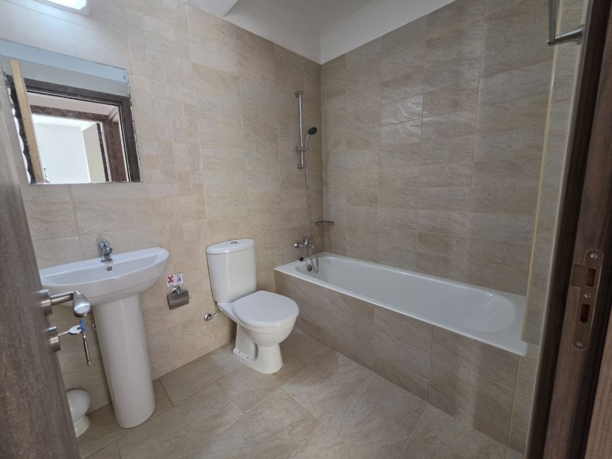 Detached Villa For Sale  in  Peyia