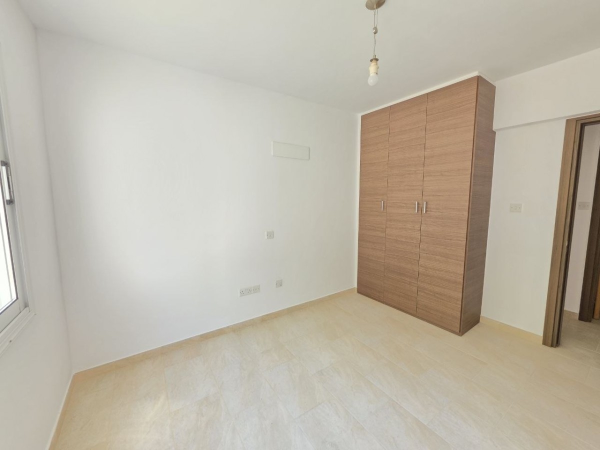 Detached Villa For Sale  in  Peyia