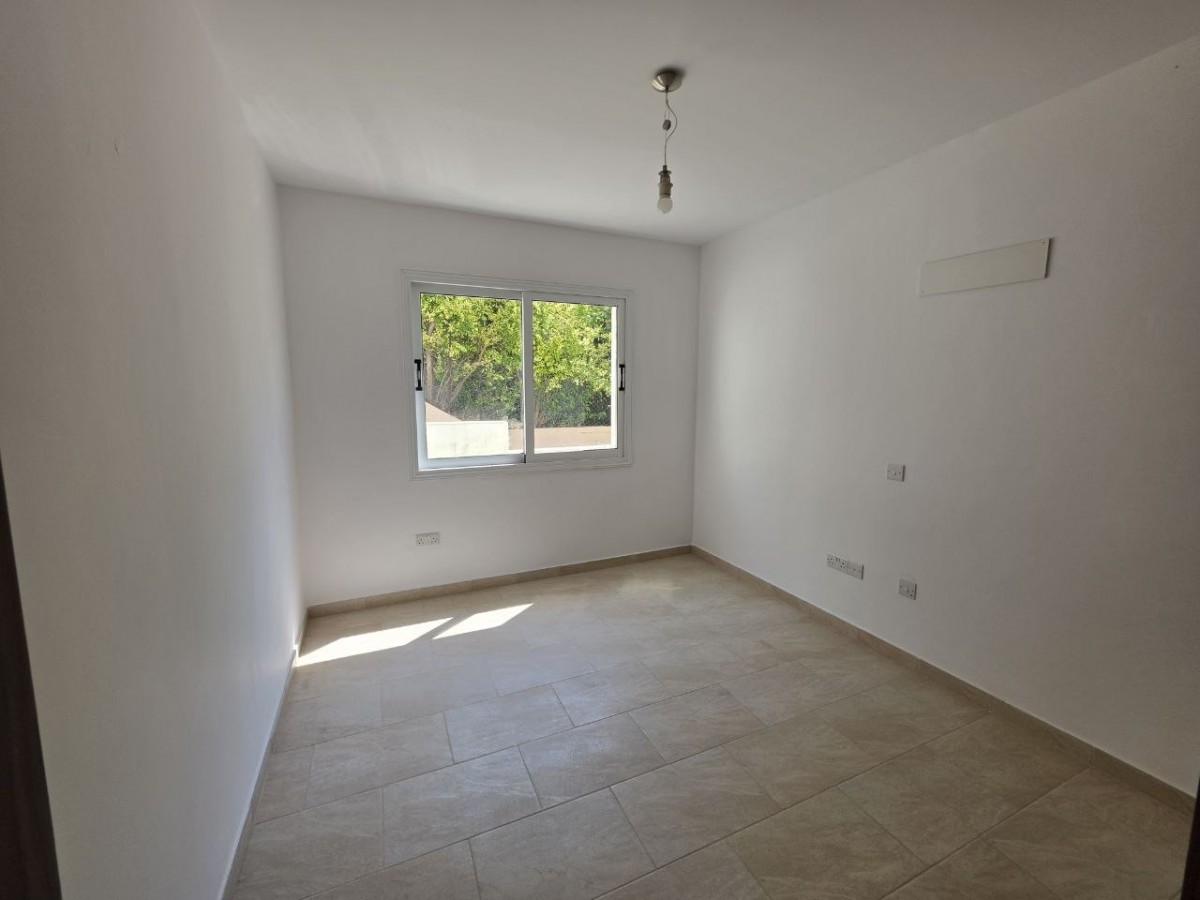 Detached Villa For Sale  in  Peyia