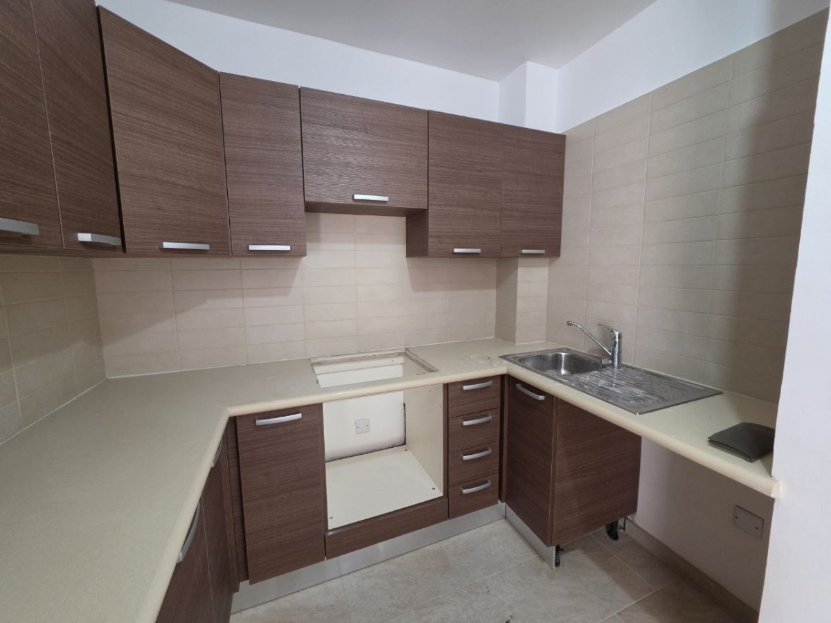 Detached Villa For Sale  in  Peyia