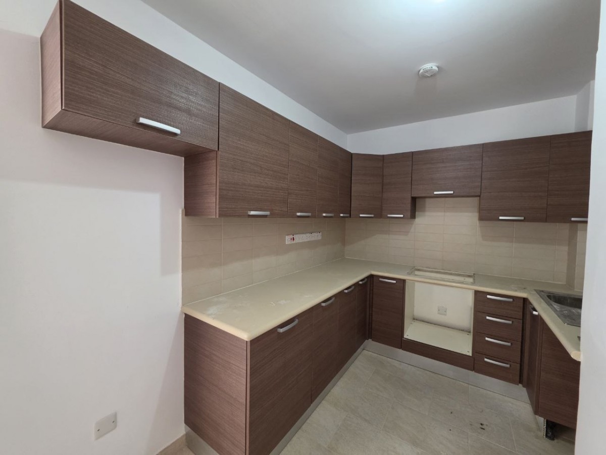 Detached Villa For Sale  in  Peyia