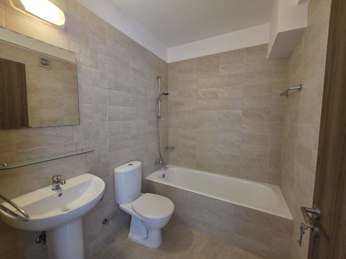 Detached Villa For Sale  in  Peyia