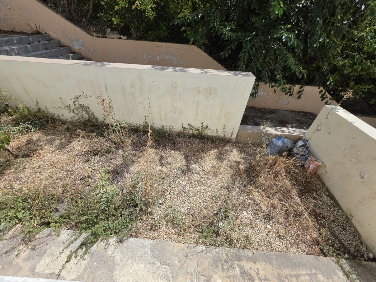 Detached Villa For Sale  in  Peyia