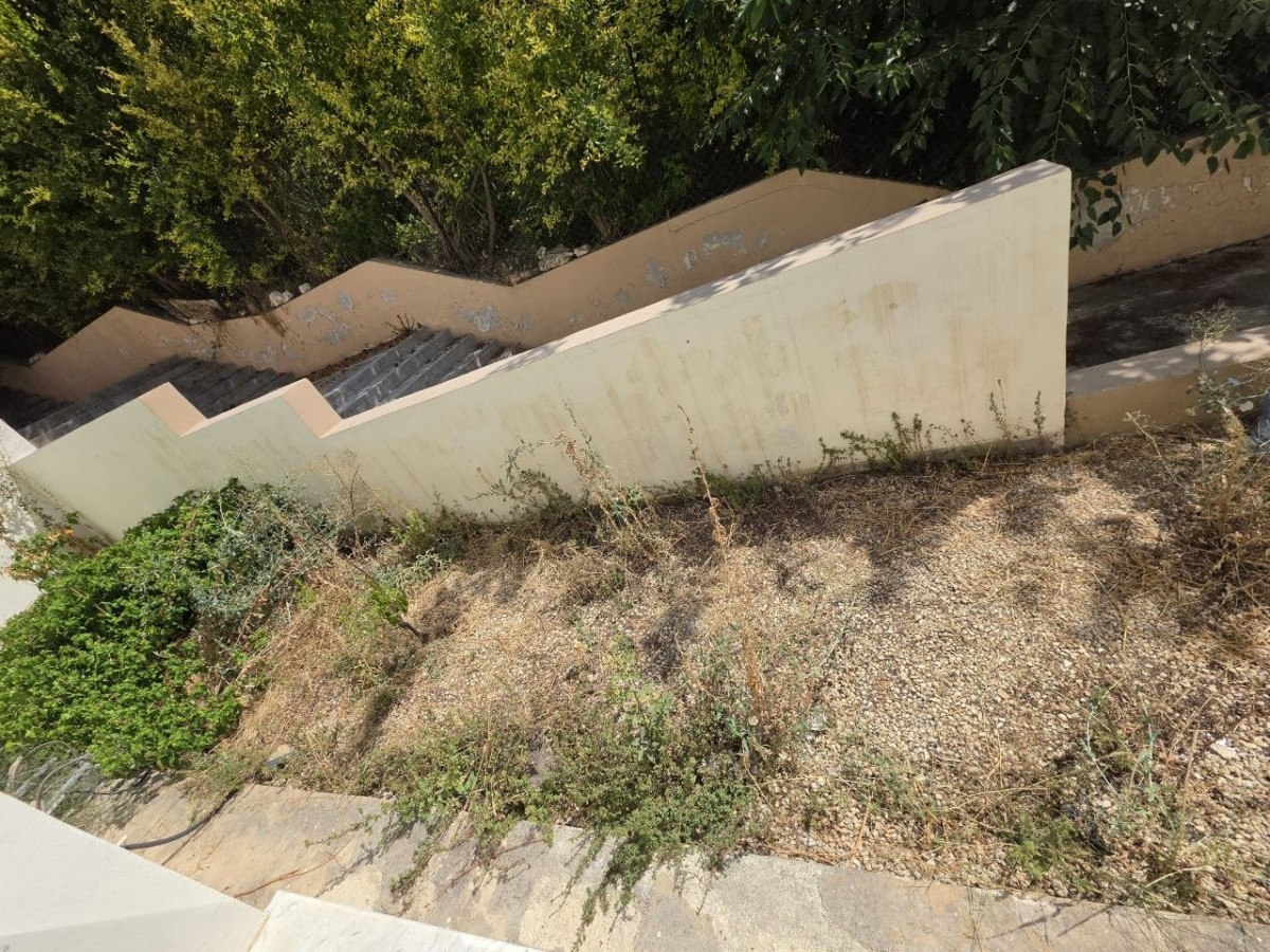 Detached Villa For Sale  in  Peyia
