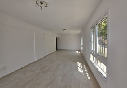 Peyia, Paphos Apartment For Sale | DT5390
