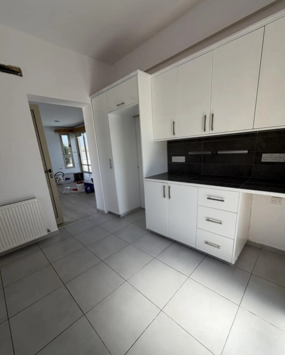Detached Villa For Rent  in  Anarita