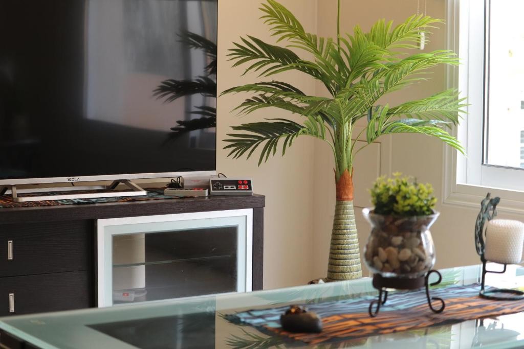 Ground Floor Apartment For Rent  in  Mandria