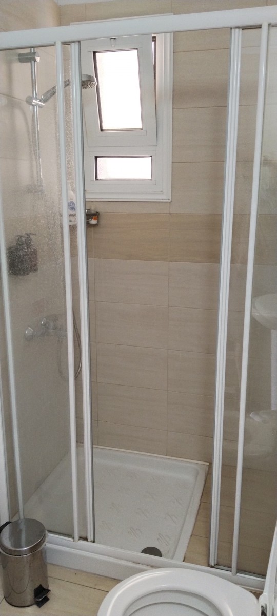 Ground Floor Apartment For Rent  in  Mandria
