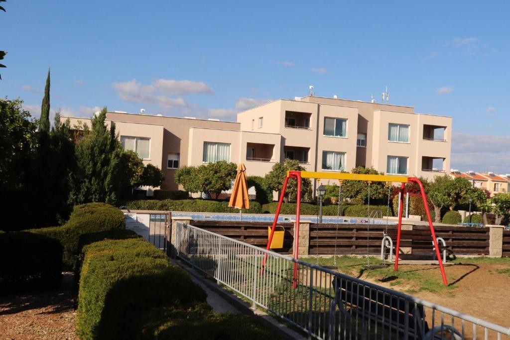 Ground Floor Apartment For Rent  in  Mandria