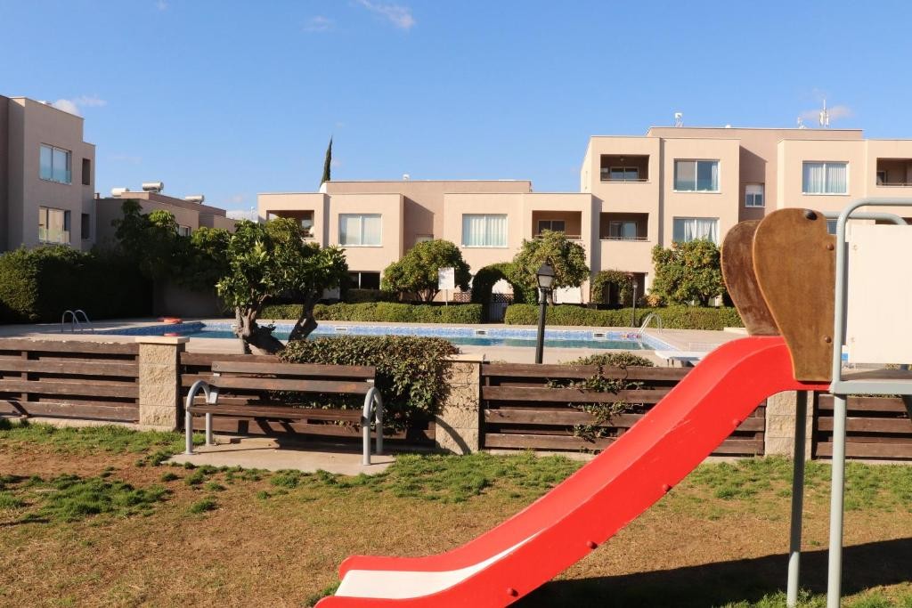 Ground Floor Apartment For Rent  in  Mandria