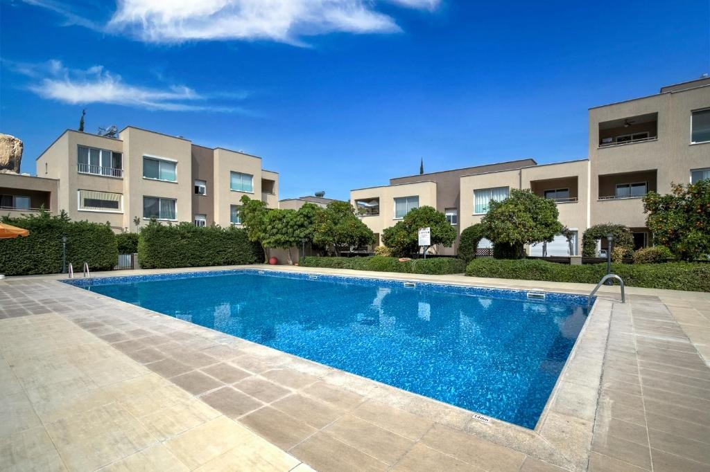 Ground Floor Apartment For Rent  in  Mandria