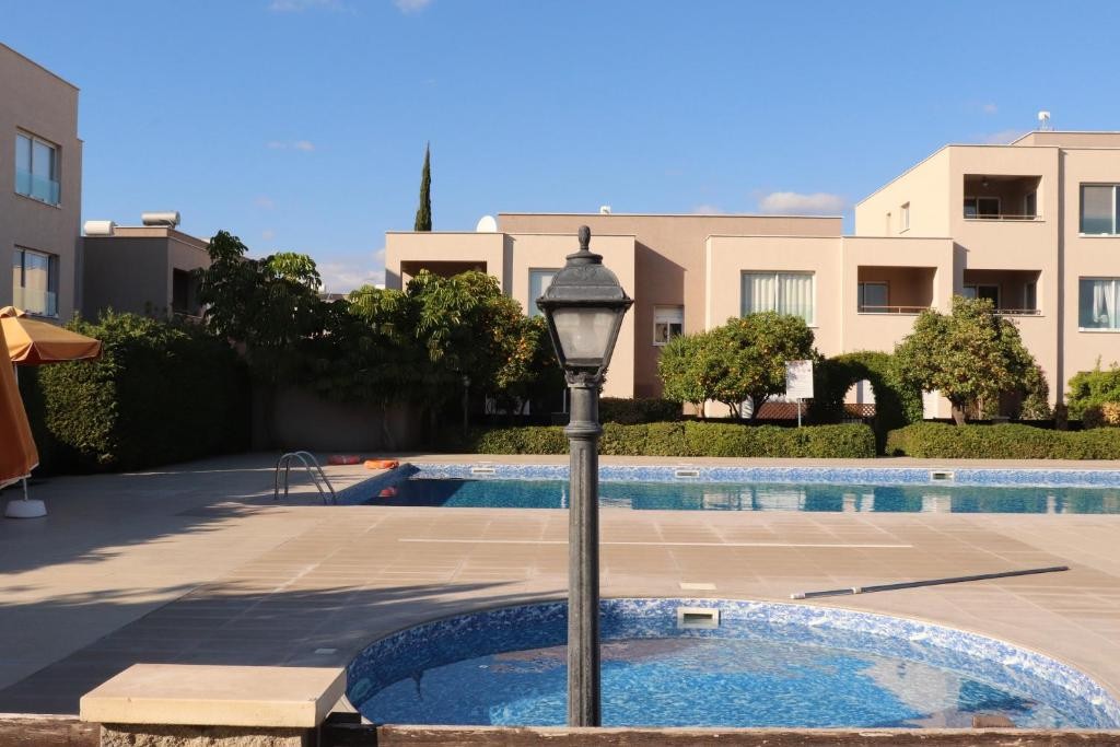 Ground Floor Apartment For Rent  in  Mandria