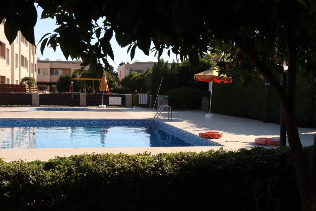 Ground Floor Apartment For Rent  in  Mandria