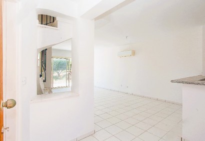 Anarita, Paphos Semi Detached Villa For Sale | DT5400