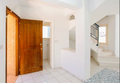 Anarita, Paphos Semi Detached Villa For Sale | DT5400