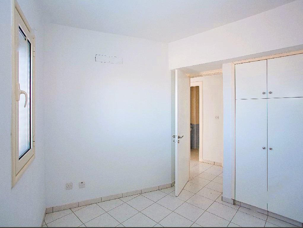 Semi Detached Villa For Sale  in  Anarita