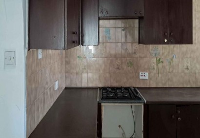 Paphos Town, Paphos Apartment For Sale | DT5403