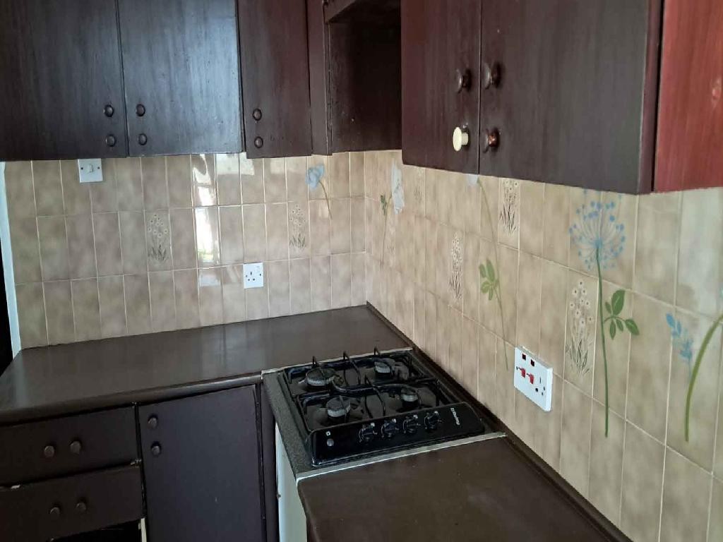 Flat - Alakati Court - Kato Paphos, Paphos