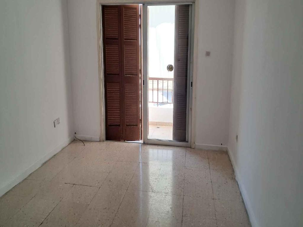 Flat - Alakati Court - Kato Paphos, Paphos