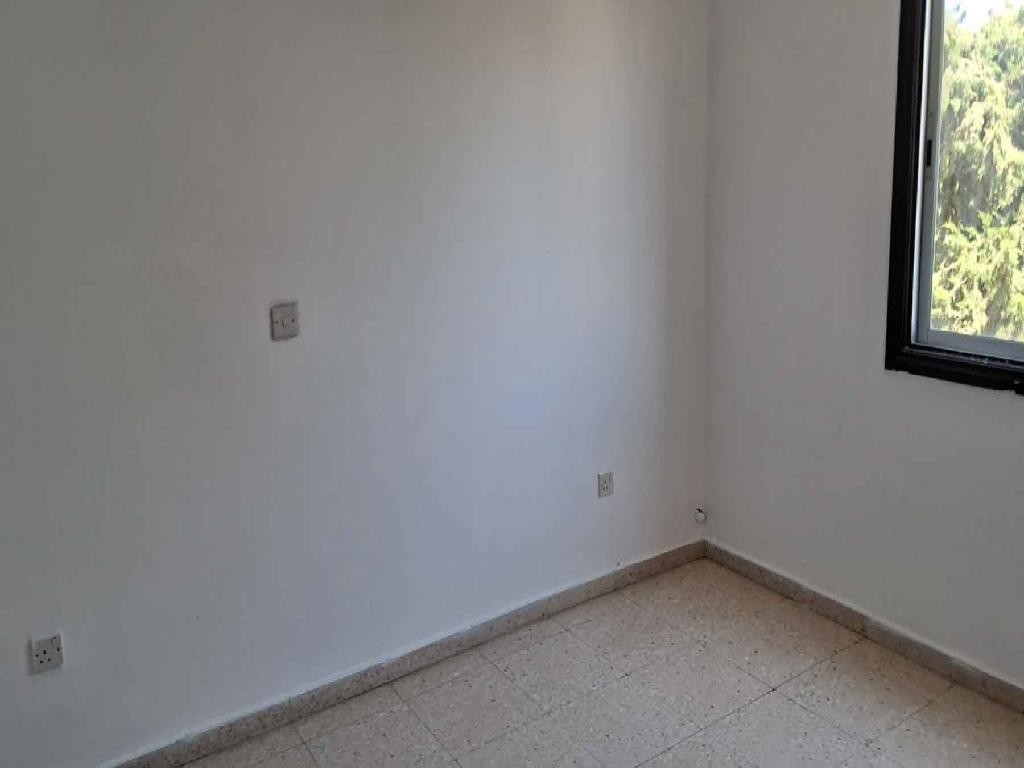 Flat - Alakati Court - Kato Paphos, Paphos