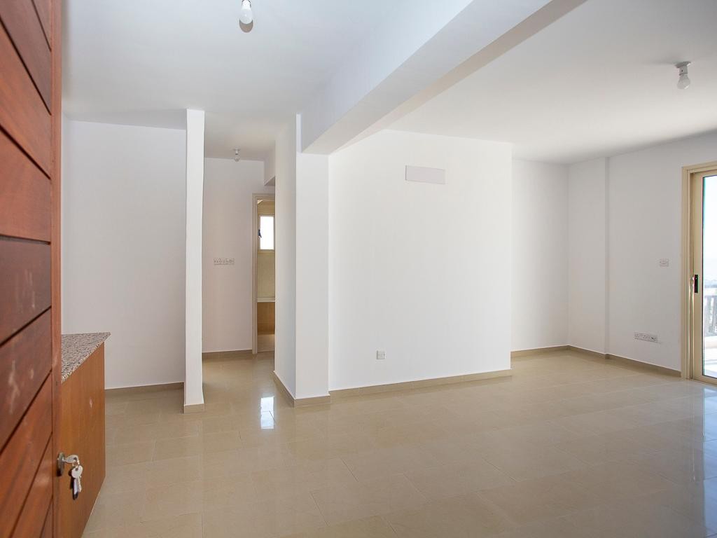 Flat - Marina Hilltop Apartments - Pegeia, Paphos