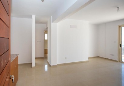 Peyia, Paphos Apartment For Sale | DT5404