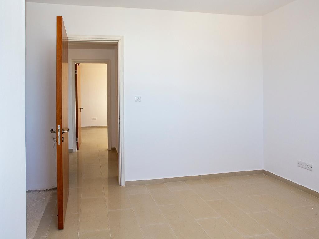 Flat - Marina Hilltop Apartments - Pegeia, Paphos