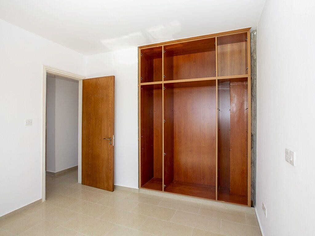 Flat - Marina Hilltop Apartments - Pegeia, Paphos