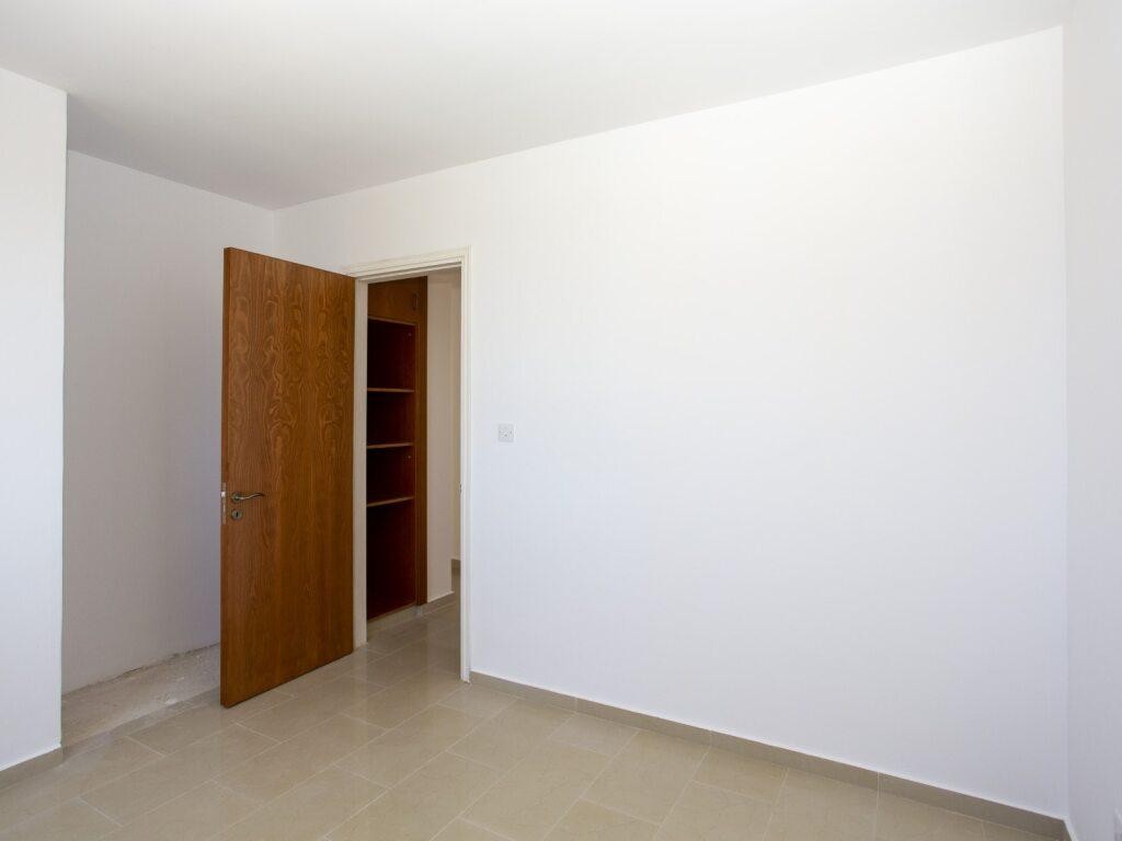 Flat - Marina Hilltop Apartments - Pegeia, Paphos