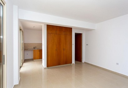 Peyia, Paphos Apartment For Sale | DT5405