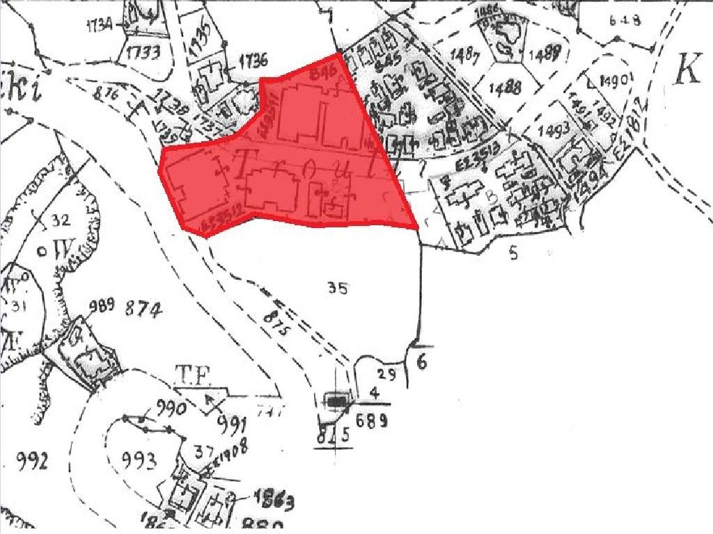 Flat - Christina Hilltop Apartments - Pegeia, Paphos