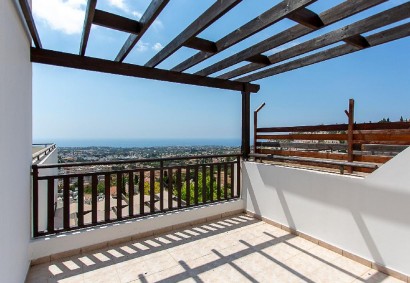 Peyia, Paphos Apartment For Sale | DT5406