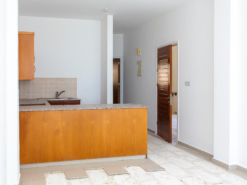 Flat - Paschalis Hills - Pegeia, Paphos