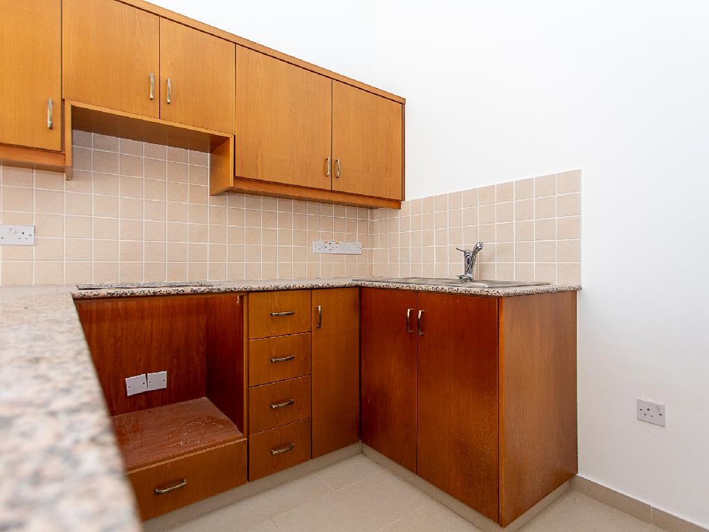 Flat - Paschalis Hills - Pegeia, Paphos