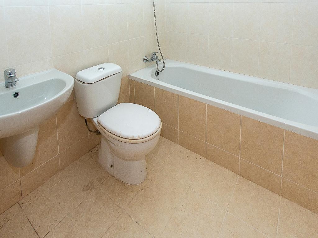 Flat - Paschalis Hills - Pegeia, Paphos