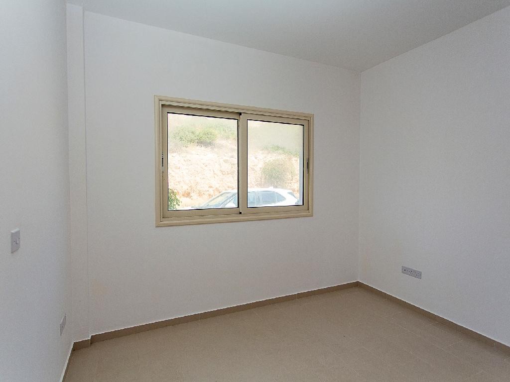 Flat - Paschalis Hills - Pegeia, Paphos