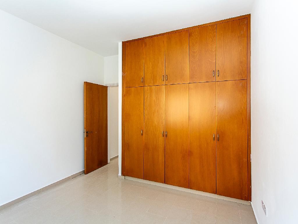 Flat - Paschalis Hills - Pegeia, Paphos