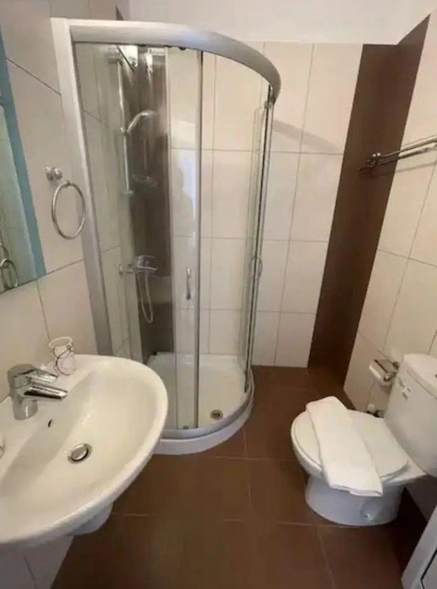 Ground Floor Apartment For Rent  in  Kato Paphos