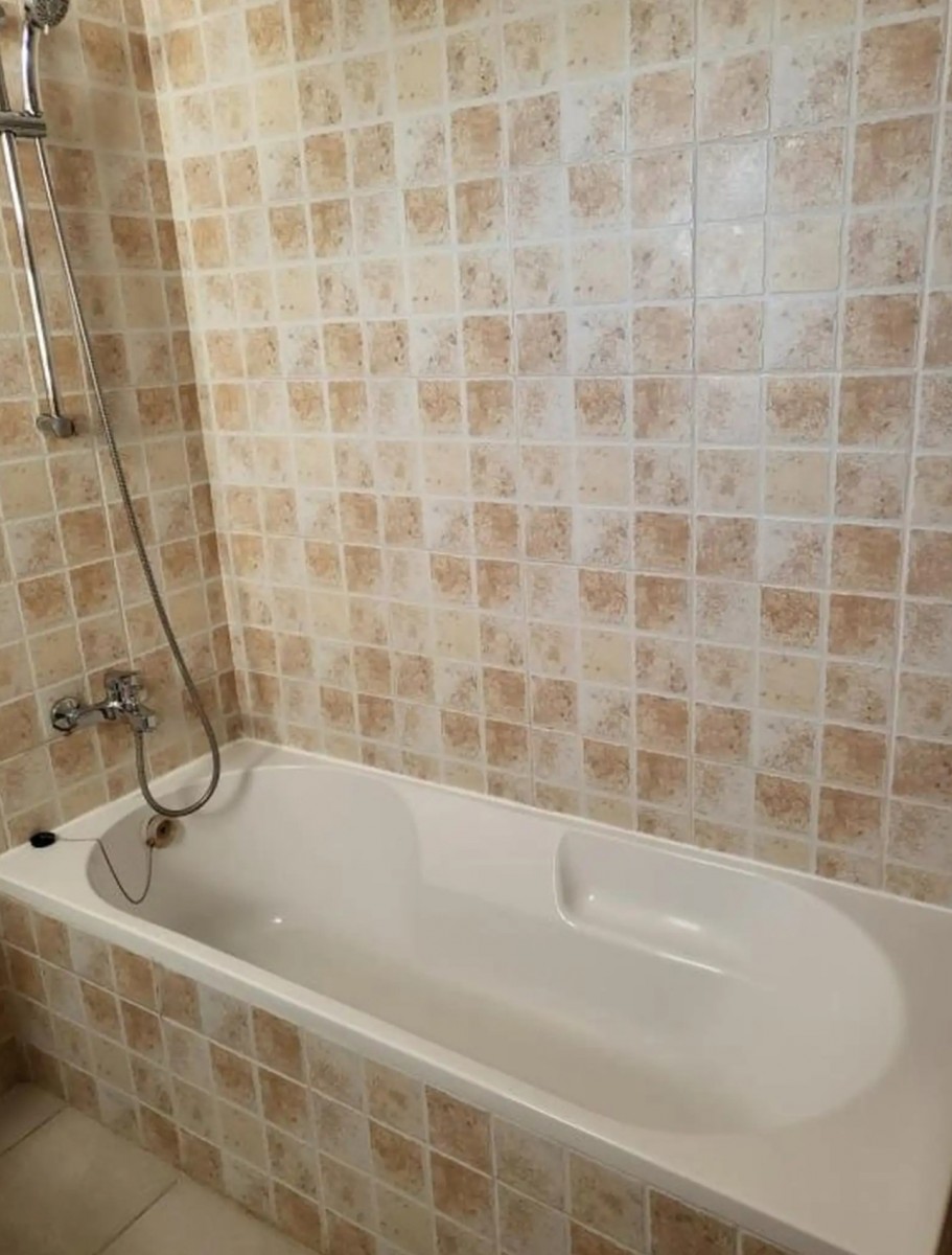 Detached Villa For Rent  in  Peyia - Coral Bay