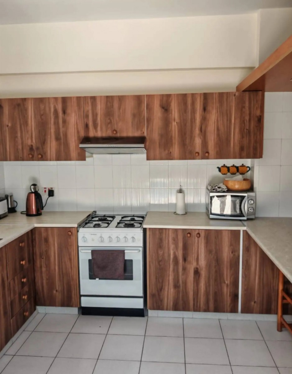 Detached Villa For Rent  in  Peyia - Coral Bay