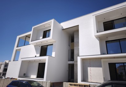 Chlorakas, Paphos Studio For Sale | DT2844
