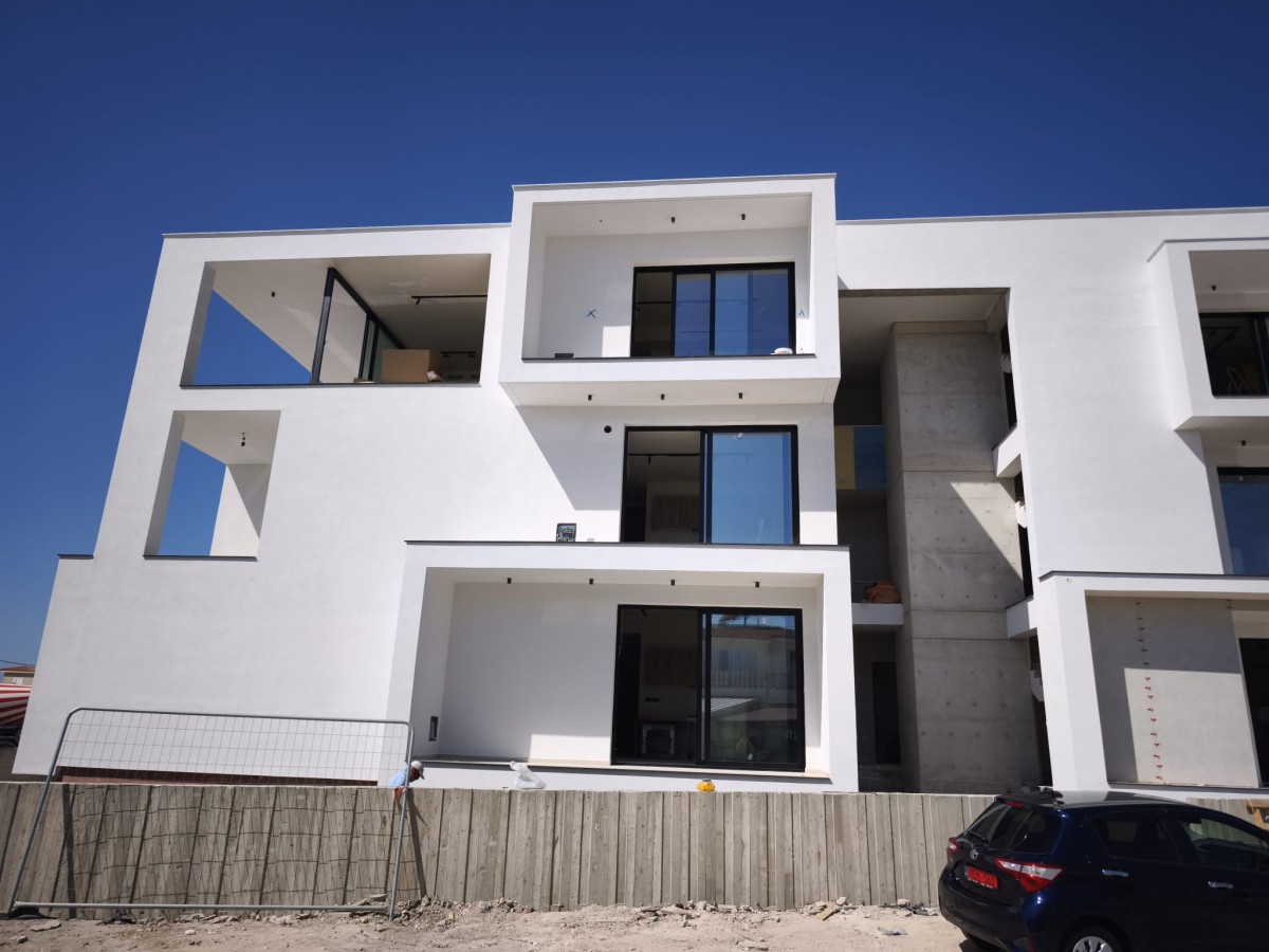 Chlorakas, Paphos Studio For Sale | DT2844